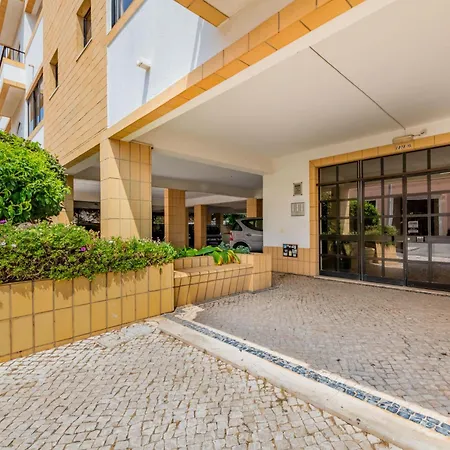 Appartement Vilarosa - Casa Brasil By Interhome