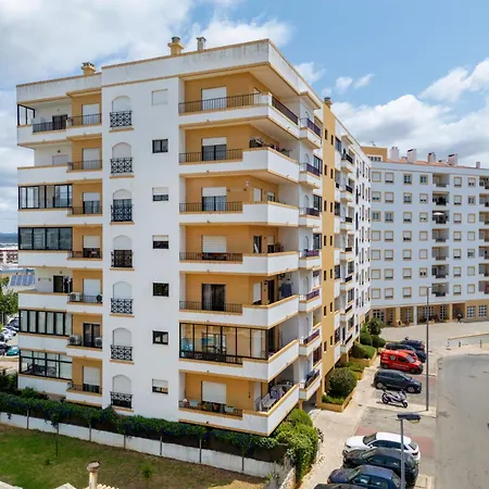 Vilarosa - Casa Brasil By Interhome شقة *