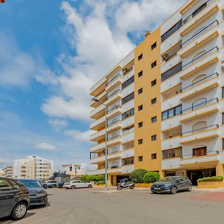 Vilarosa - Casa Brasil By Interhome شقة بورتيماو