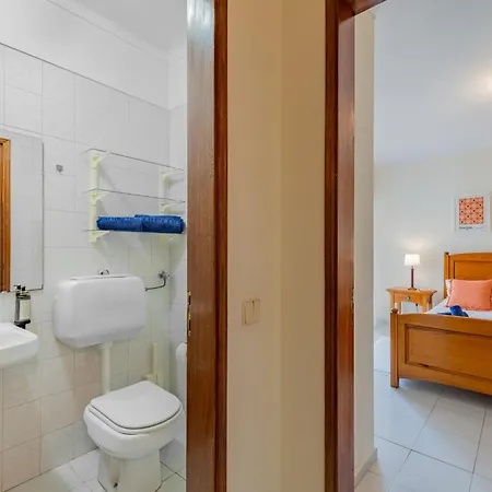 Vilarosa - Casa Brasil By Interhome *