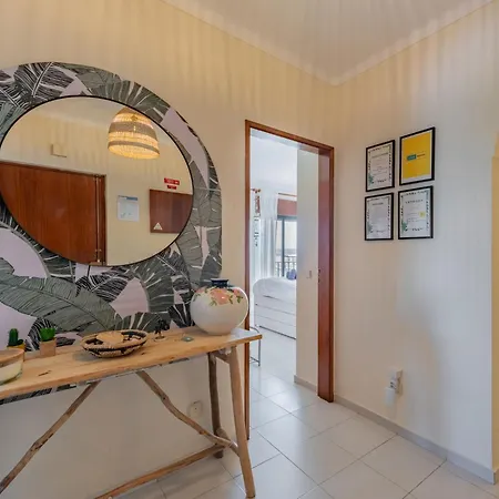 Vilarosa - Casa Brasil By Interhome Appartement *