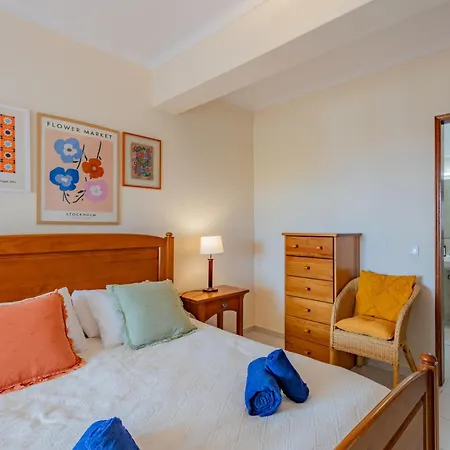 Vilarosa - Casa Brasil By Interhome *