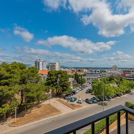 Vilarosa - Casa Brasil By Interhome Apartment